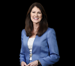Lauri S. Thompson