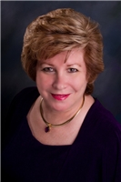 Ms. Lauri Waldman Ross