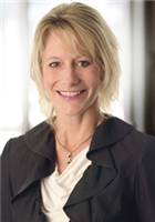 Ms. Laurie Ann Becker
