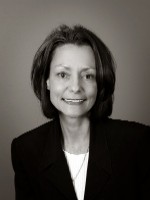 Laurie A Cylkowski