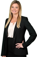 Laurie Ann Baddon
