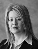 Laurie A. Martin Montplaisir