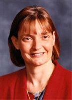 Atty. Laurie A. Petersen