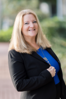 Laurie A. Primus