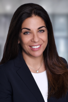 Martin Clearwater & Bell LLP - Law Firm in White Plains, NY