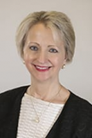 Laurie B. Gengo