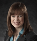Laurie Elizabeth Bardenwerp Lucking