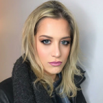Laurie Bakhchi