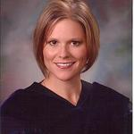 Laurie Lee Blanton