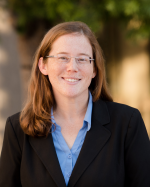Laurie C. Keating