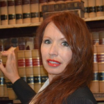 Laurie Christensen