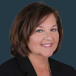 Laurie G Denigris