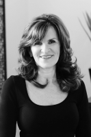 Laurie Dobkin McDermott