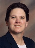 Laurie Doran Kohli