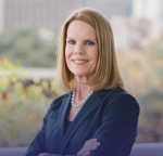 O'Connell West, PLLC - Law Firm in San Antonio, TX