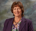 Hughes & Pizzuto, APC - Law Firm in San Diego, CA