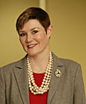 Laurie E. Barrett