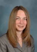 Laurie Ellen Meyers