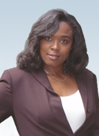 Law Office of Laurie E. Morrison - Law Firm in New York, NY