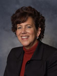 Laurie Elizabeth Sherwood