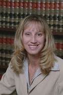 Laurie Flournoy Masotto