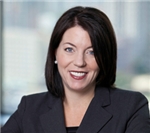 Ms. Laurie Lavigna Fitzgerald
