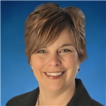 Laurie Goetz Kemp