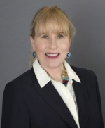 The Law Offices of Marc L. Shapiro - Car Accident & Personal - Law Firm in Naples, FL