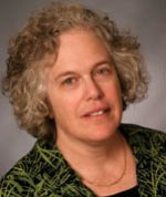 Laurie G. Israel
