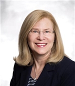 Laurie J. Cook