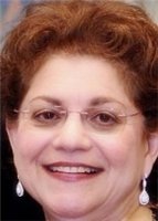 Laurie Joseph Wasserman
