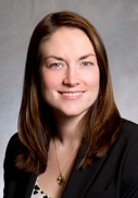 Laurie Jessome