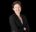 Laurie L. Gildan