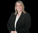 Greenberg Traurig, LLP - Law Firm in Fort Lauderdale, FL