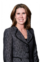Townsend, Tomaio, Newmark & Clancy, LLC - Law Firm in Whippany, NJ