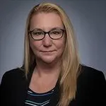 Laurie A. Lacoste