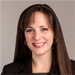 Laurie Chantal Lapalme