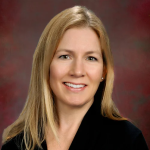 Laurie Kalash Levine