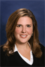 Laurie Michele Riley