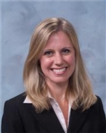 Laurie M. Miller
