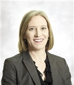 Laurie M. Robson