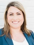Law Office of Laurie M. Wasserman LLC - Law Firm in Towson, MD