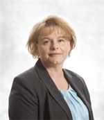 Laurie M. Ziola