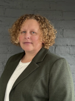 Manchester and Associates, PA - Law Firm in Bellefonte, PA
