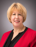 Washington State Attorneys, PLLC - Law Firm in Seattle, WA