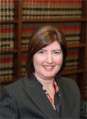 Laurie Schwartz Poole