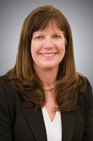 Laurie Siwek Randolph