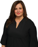 Laurie S. Ross