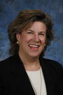 Laurie Scully Wright