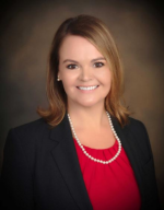 Laurie C. Satel